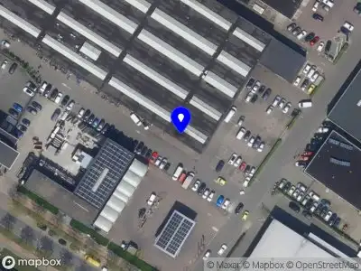 ADS Bouw Groep B.V. Amersfoort