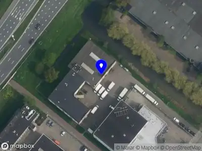 Arya Personeel B.V. Zoetermeer