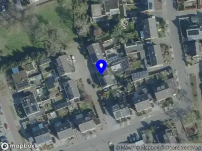 Nieuw bedrijf EJ Products