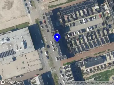 Autoinkoop24h Utrecht