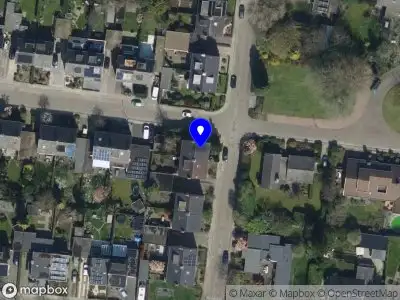 Nieuw bedrijf Blankert Consultancy B.V.