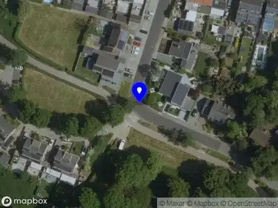 BrightScope Consultancy B.V.