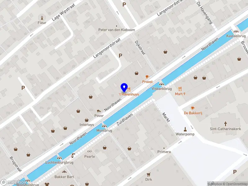 Nieuw bedrijf ConnectTotaal B.V.