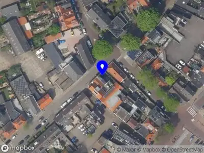 Katwijk Actueel Katwijk