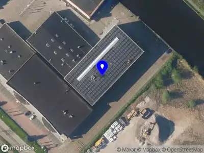 Hugo wonen & slapen B.V.