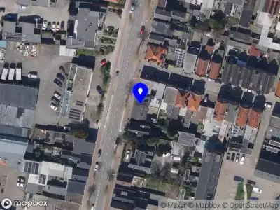 Huisadviseur Roosendaal B.V.