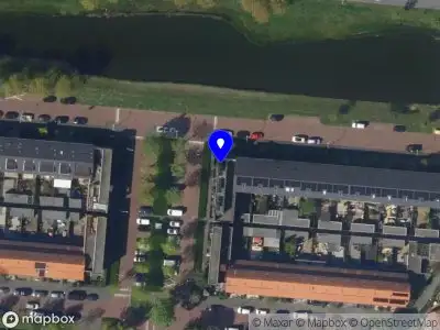 JD Premium Automotive B.V. 's-Gravenhage