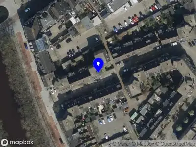 Case Marketplace Breda