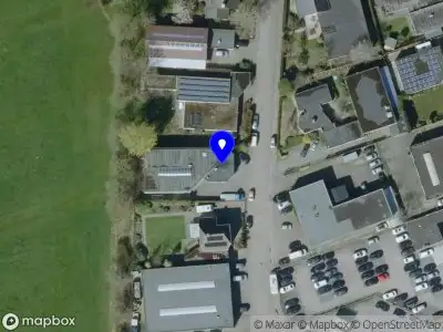 KR Car Center Valkenswaard