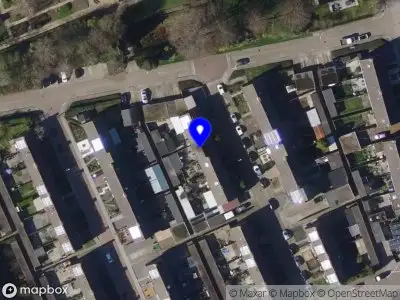 Nieuw bedrijf Edukadoor