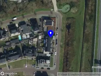 M.A.T.H. Dienstverlening