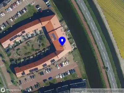 MME Support Noordwijkerhout