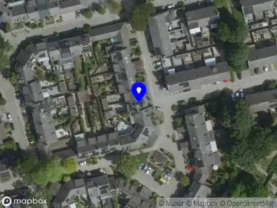 The Creative Suitcase