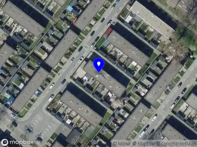 Nieuw bedrijf Toma Services 03