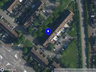 Trend Stukadoor & Klussenbedrijf Hoofddorp
