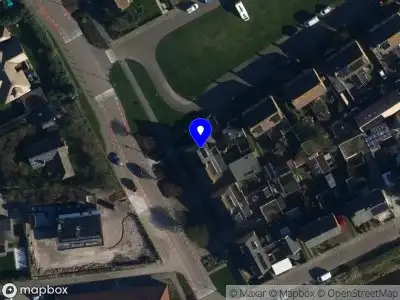 Van Teulingen dienstverlening