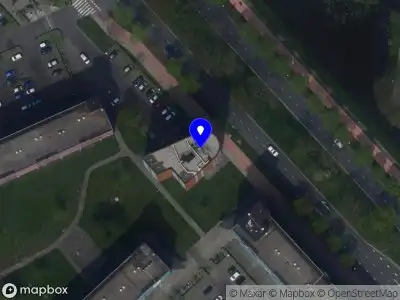 Zekrah-Brandpreventie Leiderdorp