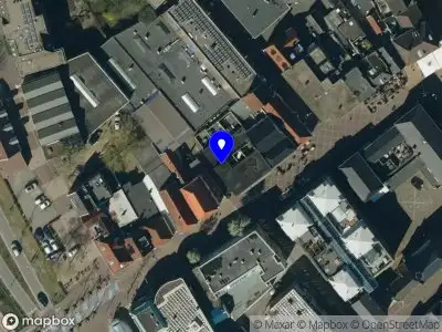 ZelfZijnOnline Doetinchem