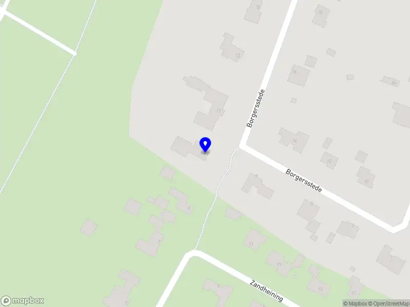 AFNS Beheer B.V. Alphen
