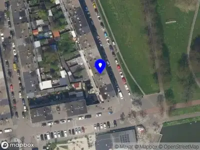 Aannemers en verhuurbedrijf Bogdan Rotterdam