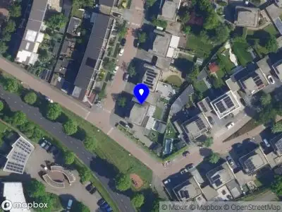 Career Upgrade Almere