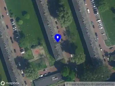 IA Consulting Amsterdam