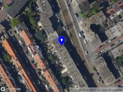 Nieuw bedrijf Exact keukenmontage B.V.