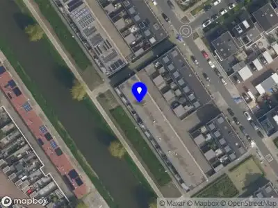 ExoTea BERKEL EN RODENRIJS