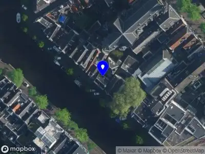 Forgotten Battle B.V.