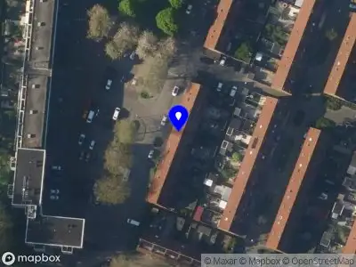 Preman Musik Alphen aan den Rijn
