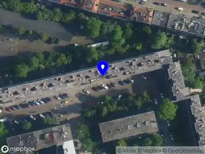 Nieuw bedrijf Jurist Beernink