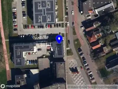 HSM Safety B.V. Hoogezand