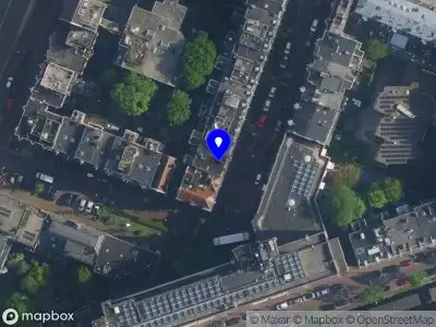 Nieuw bedrijf Julia van Rijn