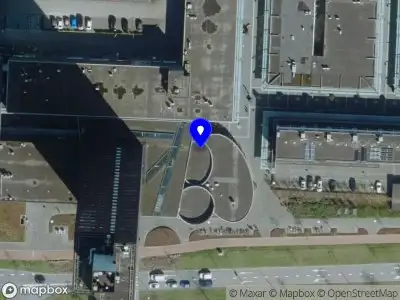 Haarstudio Woensel XL Eindhoven