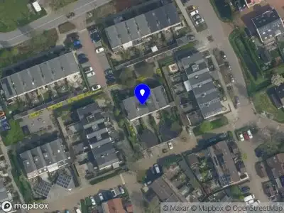 Logistieke Dienstverlening Zuidplas B.V. ZEVENHUIZEN