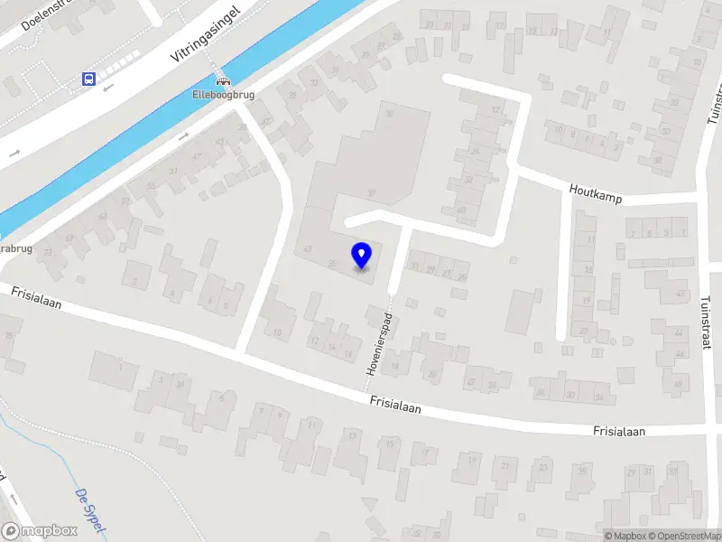 Loofles Kinderopvang B.V.