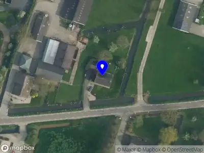 M. Lakerveld Holding B.V.