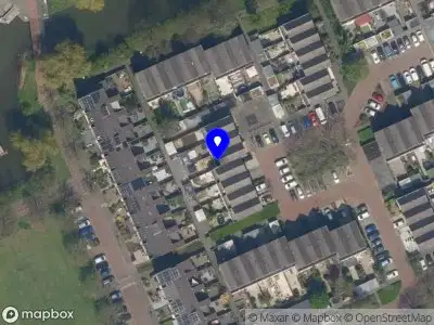 Magdziak Bouw Maassluis