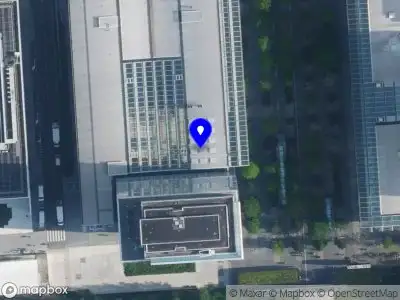 Mountpark Logistics EU GP NL B.V.