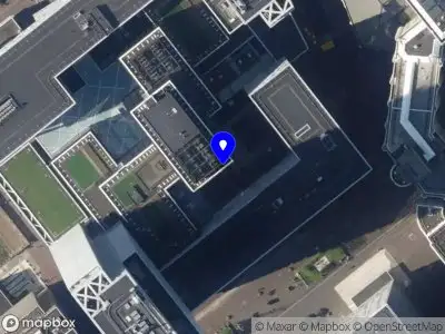 Neuberger Berman Asset Man. Ireland Ltd. (DB)