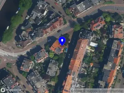 Norbi-Bouw Haarlem