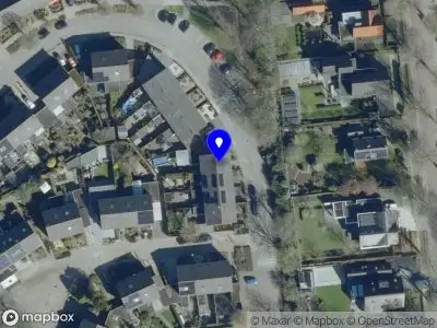 Otten-Duijndam Vastgoed B.V.