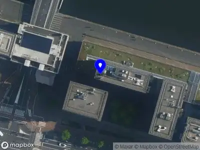 Power of Nature B.V.