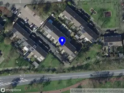 Soyer Kabelwerken SPIJKENISSE