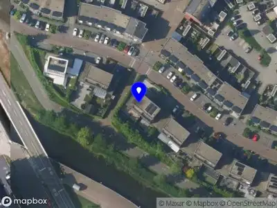 Studio Face Sculpt Almere