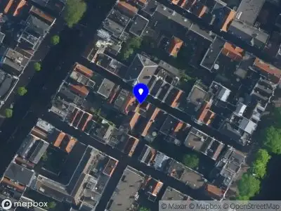 Nieuw bedrijf Study Globe International B.V.