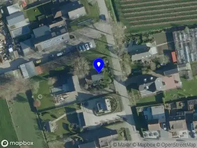 Nieuw bedrijf WCVH Beheer B.V.