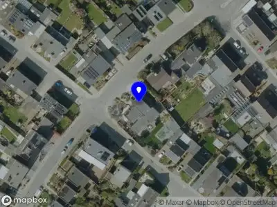 Nieuw bedrijf Waterdrager Holding B.V.