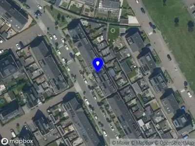 Laurijssen Holding Assendelft