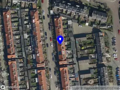 Nieuw bedrijf Adero Beheer B.V.